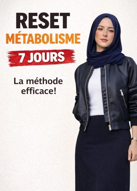 WhatsApp Image 2026-04-14 at 10.08.38 PM